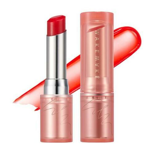 WAKEMAKE Vitamin Watery Tok Tinted Lip Balm 3.4g (4 สี)