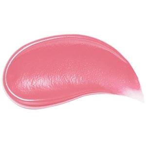 peripera Ink Airy Velvet 4g (ใหม่ #21~#25)