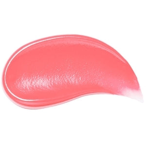 peripera Ink Airy Velvet 4g (ใหม่ #21~#25)