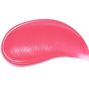 peripera Ink Airy Velvet 4g (ใหม่ #21~#25)