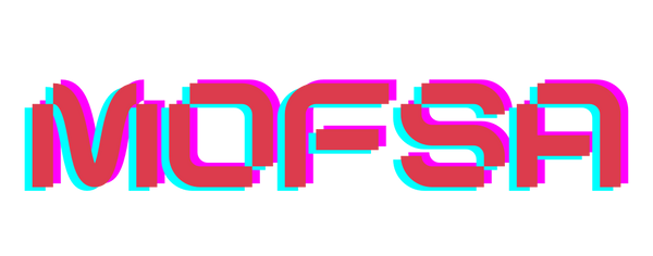 MOFSA.COM