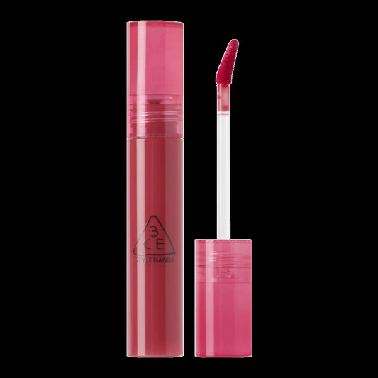 3CE SYRUP LAYERING TINT 4.7g (7 Colors)